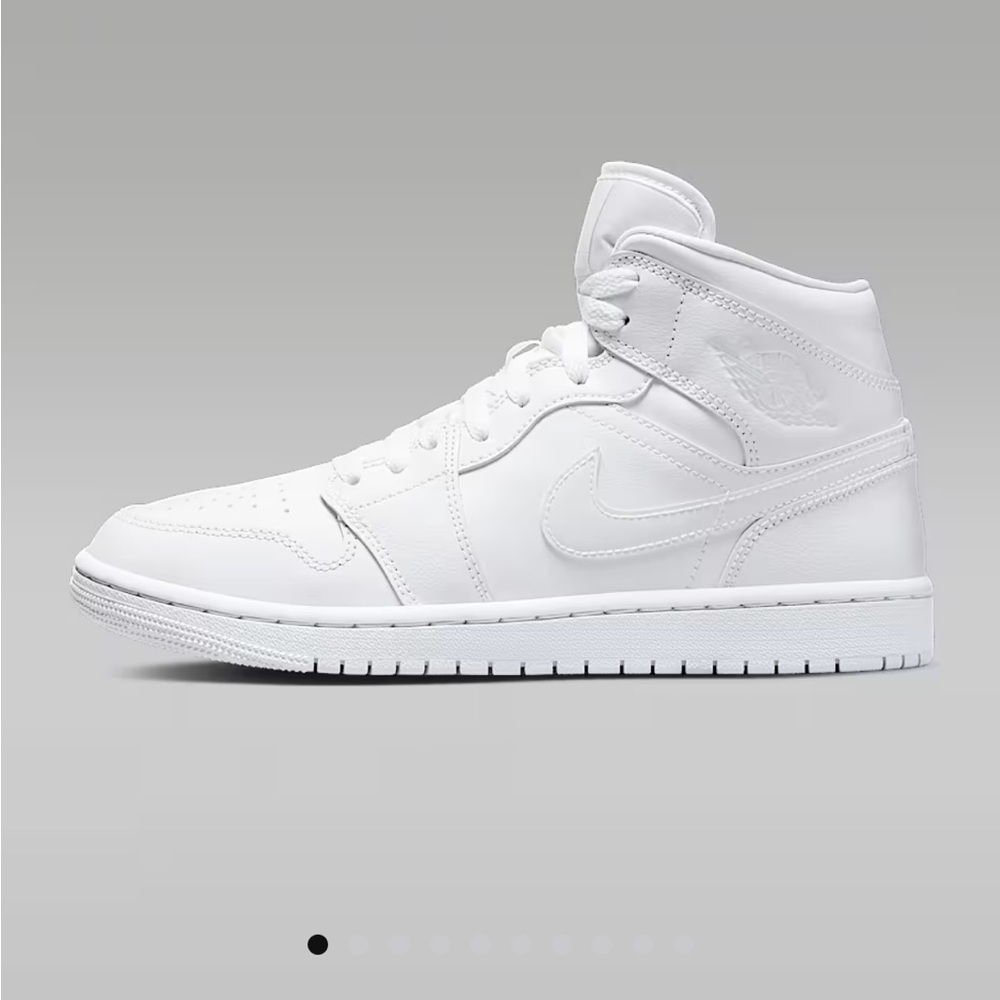 Nike Air Jordan 1 Mid